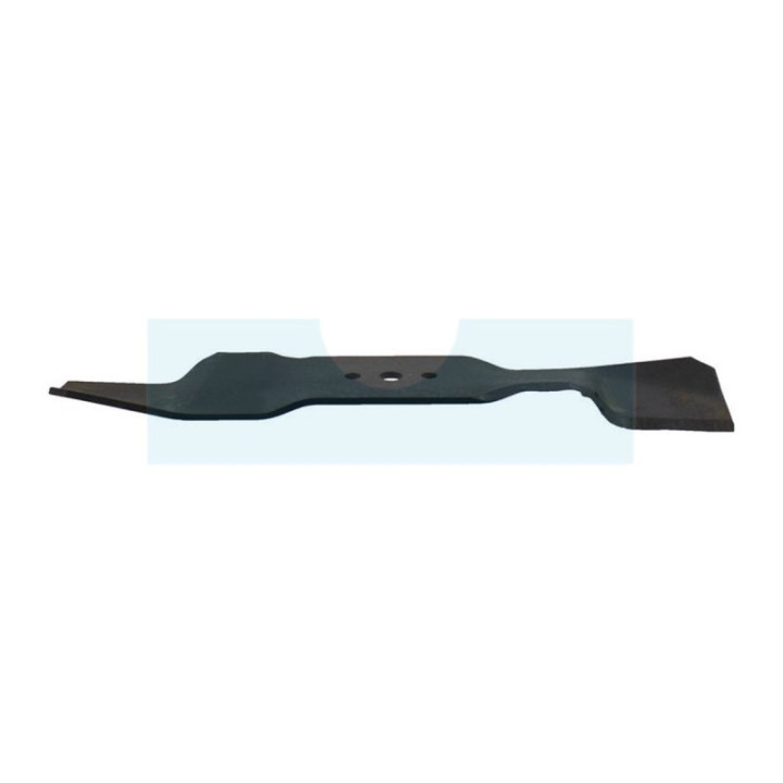 Lame pour tracteur tondeuse Husqvarna (36cm) (579652610)