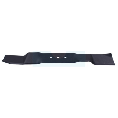 Lame pour tracteur tondeuse Jonsered (48cm) (580397401)