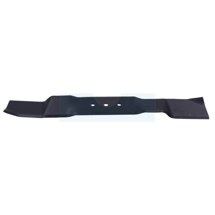 Lame pour tracteur tondeuse Jonsered (48cm) (580397401)