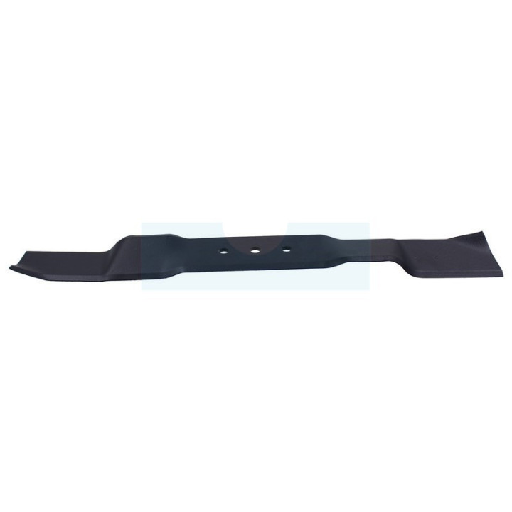 Lame pour tracteur tondeuse Jonsered (48cm) (580397401)