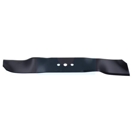 Lame pour tracteur tondeuse Jonsered (39cm) (504188201)