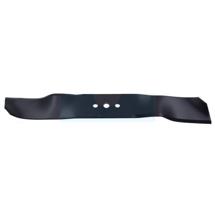 Lame pour tracteur tondeuse Jonsered (39cm) (504188201)