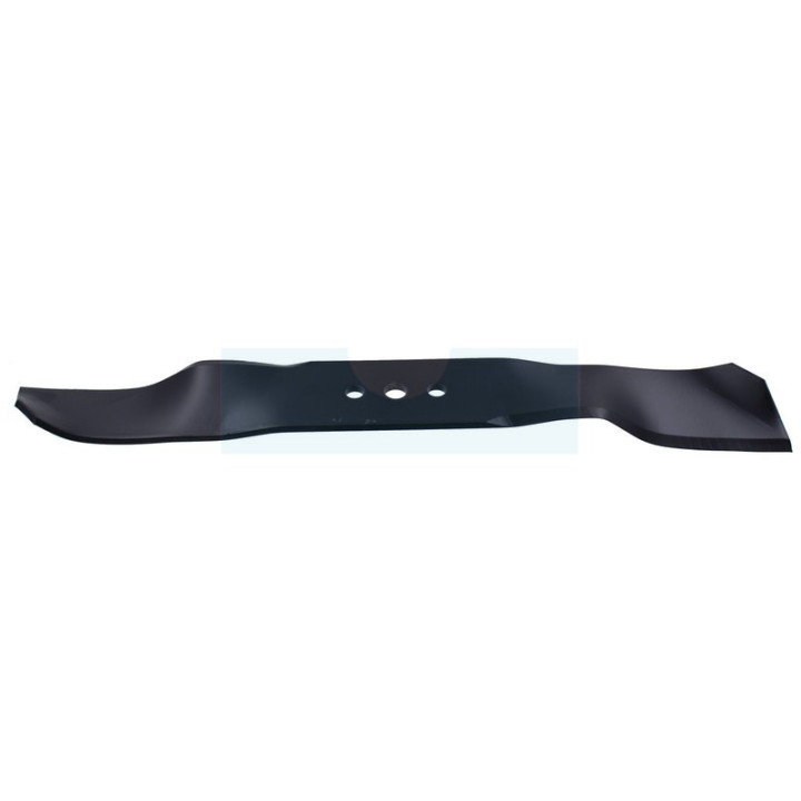 Lame pour tracteur tondeuse Jonsered (39cm) (504188201)