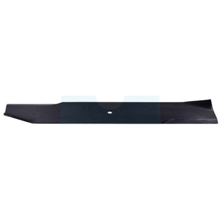 Lame pour tracteur tondeuse Husqvarna (44cm) (531005009)