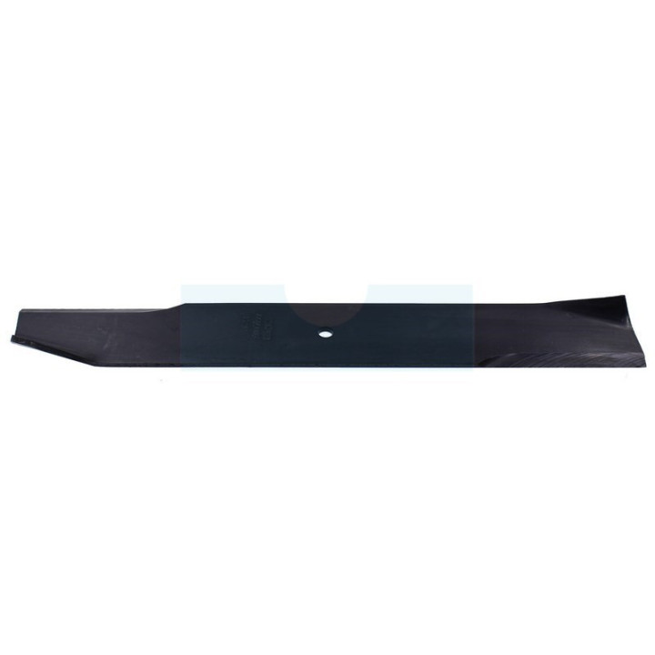 Lame pour tracteur tondeuse Husqvarna (44cm) (531005009)