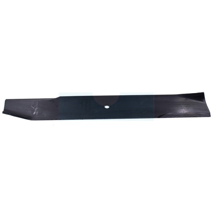 Lame pour tracteur tondeuse Husqvarna (44cm) (531005009)