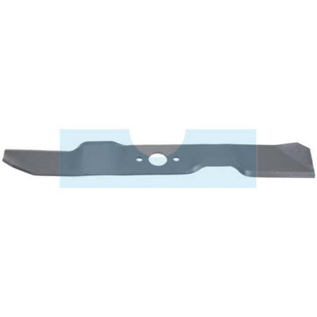 Lame pour tracteur tondeuse Husqvarna (41cm) (531007524)