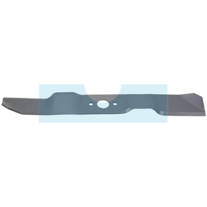 Lame pour tracteur tondeuse Husqvarna (41cm) (531007524)