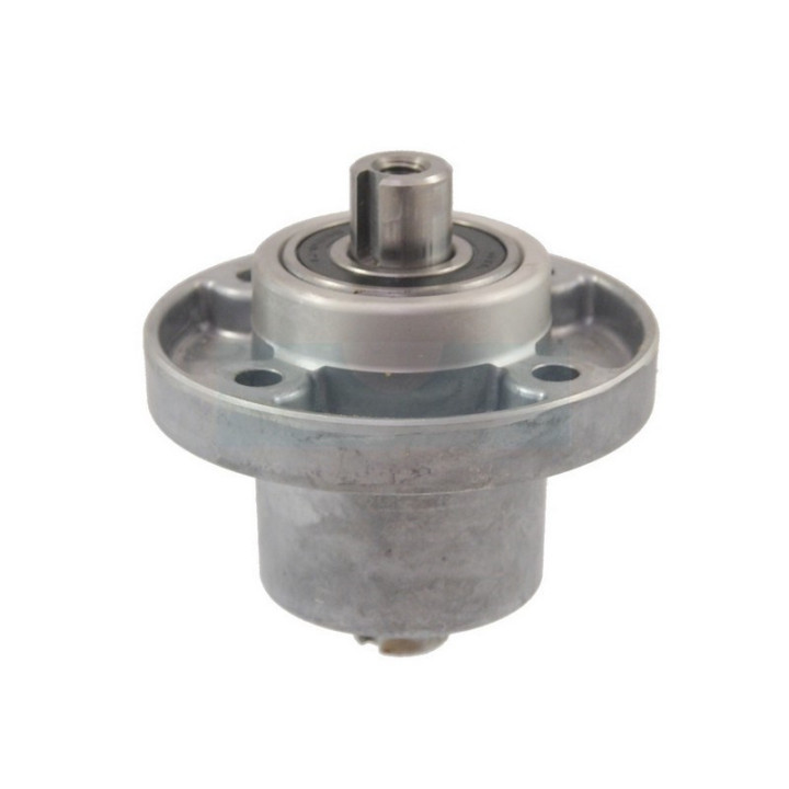 Palier de lame pour tracteur tondeuse Jonsered (506533401)