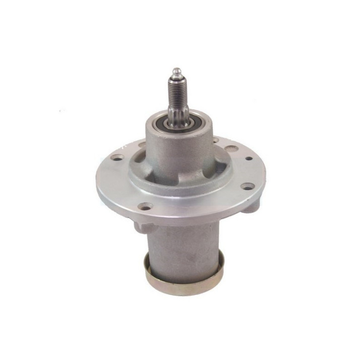 Palier de lame pour tracteur tondeuse Husqvarna (539112170)