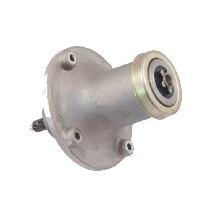 Palier de lame pour tracteur tondeuse Jonsered (539112170)