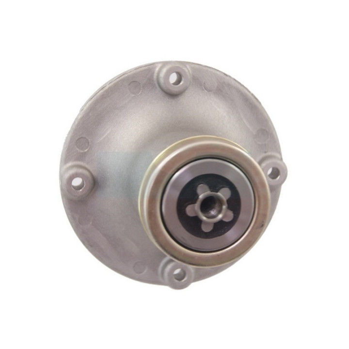 Palier de lame pour tracteur tondeuse Jonsered (539112170)