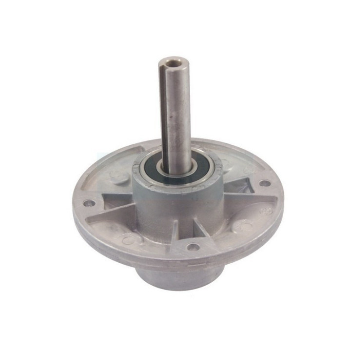 Palier de lame pour tracteur tondeuse Husqvarna (544065902)
