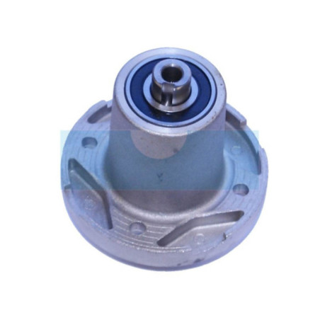 Palier de lame pour tracteur tondeuse Jonsered (573968601)