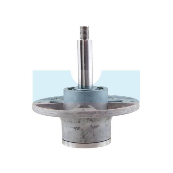 Palier de lame pour tracteur tondeuse Husqvarna (577162202)