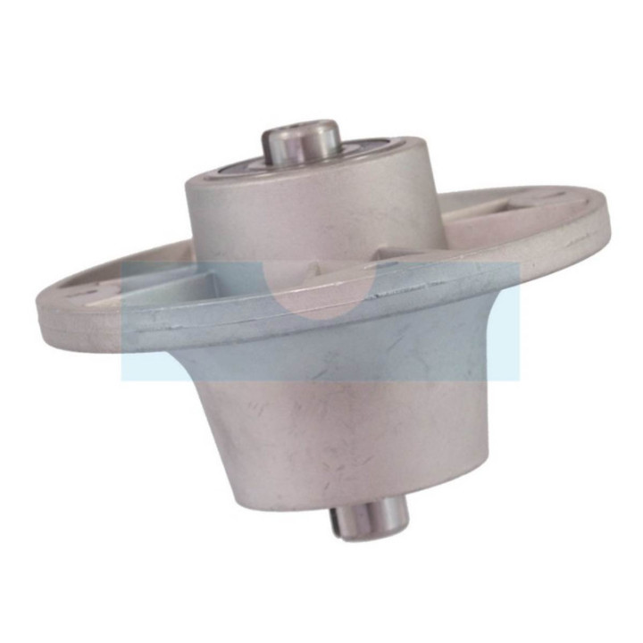 Palier de lame pour tracteur tondeuse Jonsered (544065901)