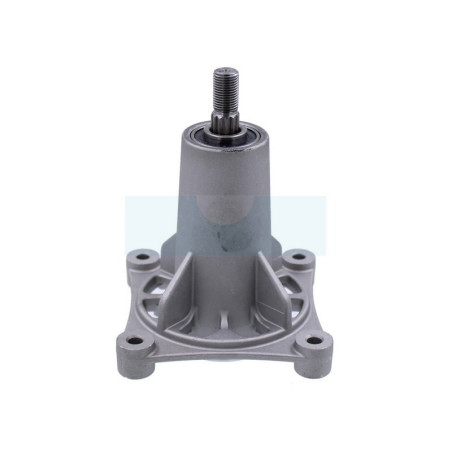 Palier de lame pour tracteur tondeuse Jonsered (580856001)