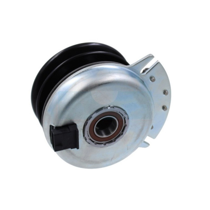 Embrayage de lame pour tracteur tondeuse Colombia (1183990620)