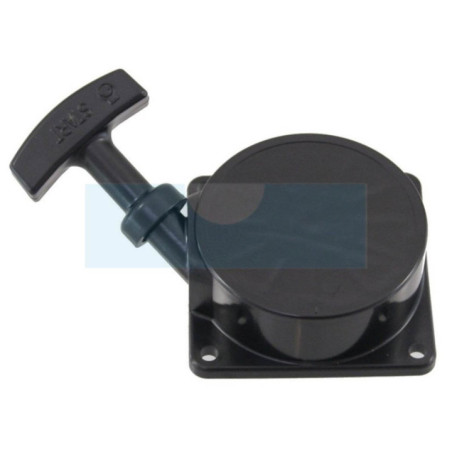 Lanceur pour moteur Kawasaki (490882456)
