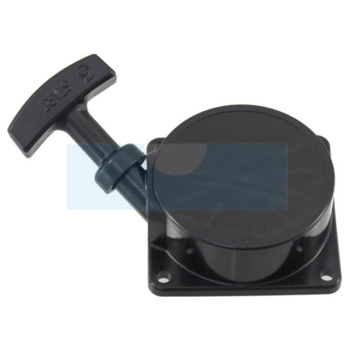 Lanceur pour moteur Kawasaki (490882456)