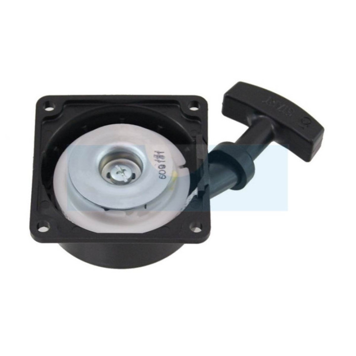 Lanceur pour moteur Kawasaki (490882456)