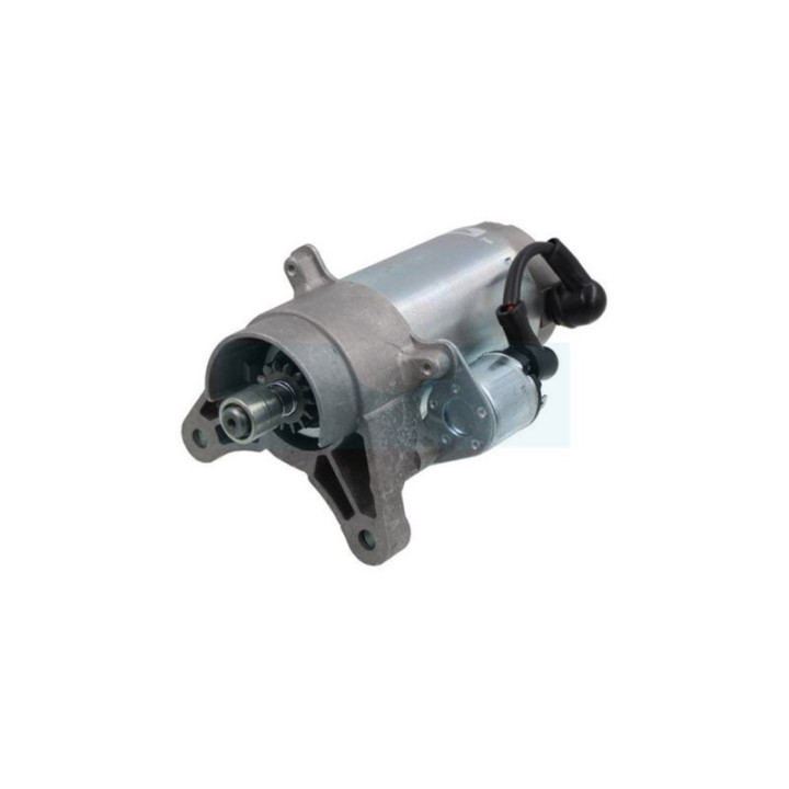 Démarreur pour moteur Honda (31200ZA1003)