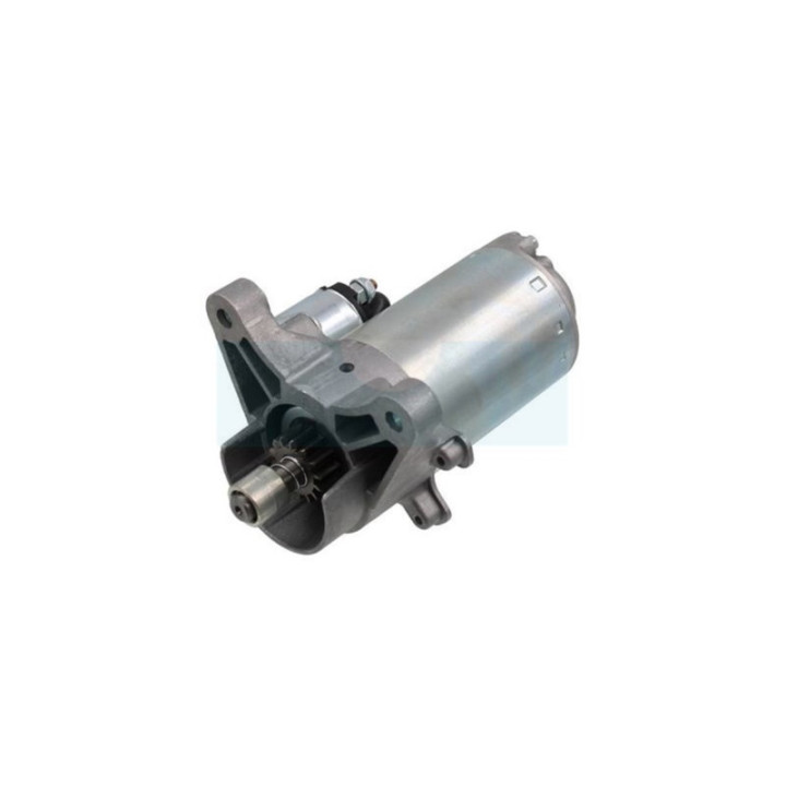 Démarreur pour moteur Honda (31200ZA1003)