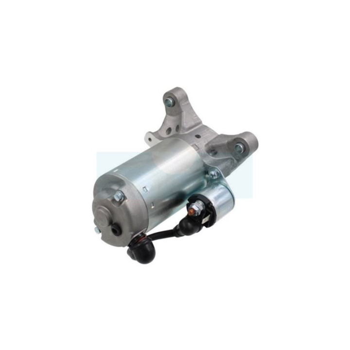 Démarreur pour moteur Honda (31200ZA1003)