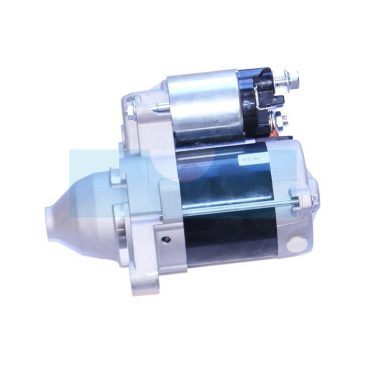 Démarreur pour moteur Honda (31200Z6L003)