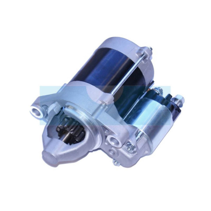 Démarreur pour moteur Honda (31200Z6L003)