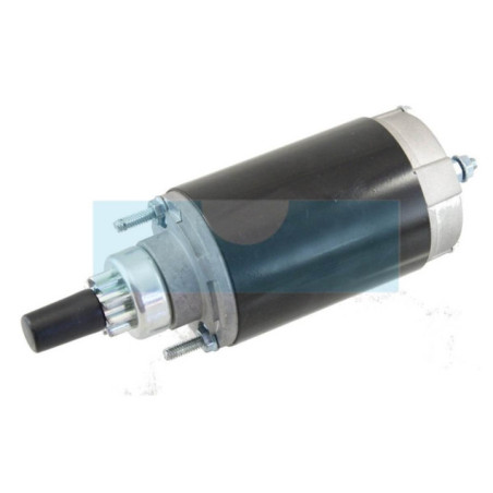 Démarreur pour moteur Kohler (5209804)