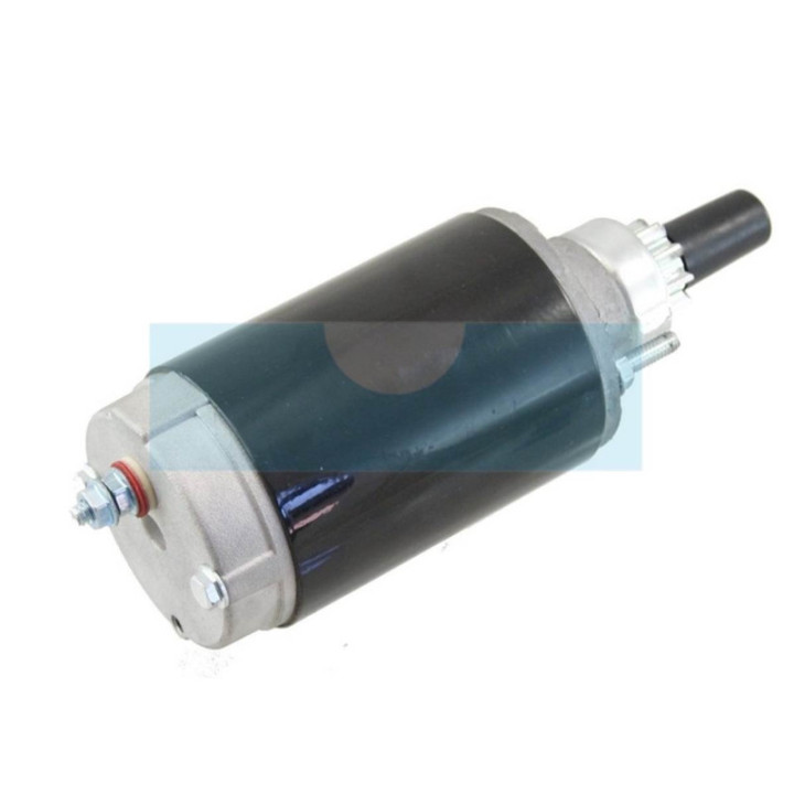 Démarreur pour moteur Kohler (5209804)