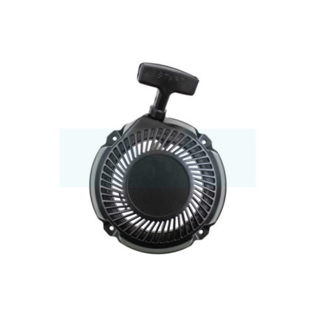 Lanceur pour moteur Briggs & Stratton (591301)