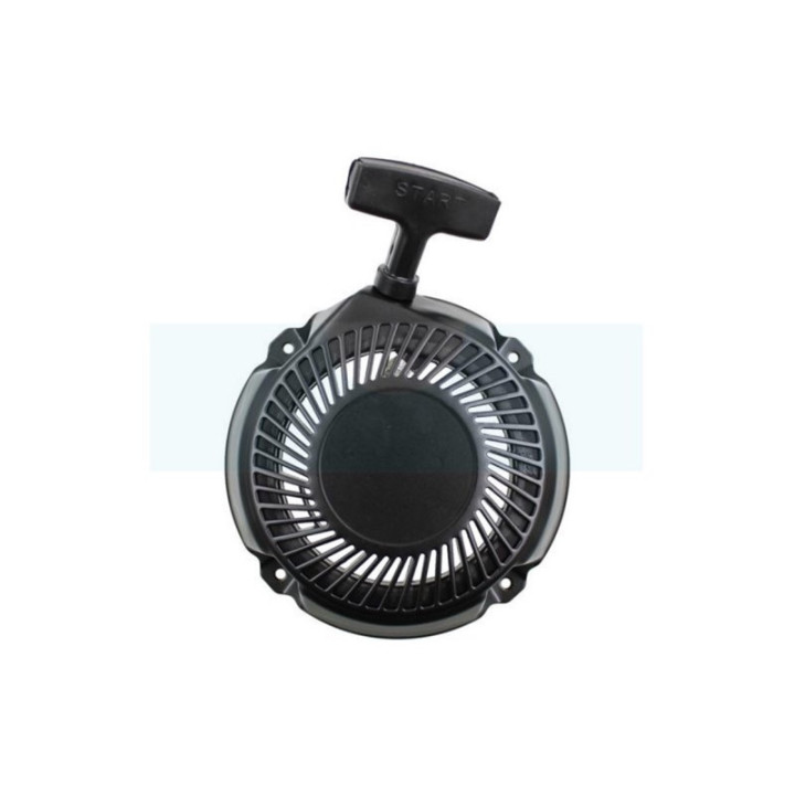 Lanceur pour moteur Briggs & Stratton (591301)