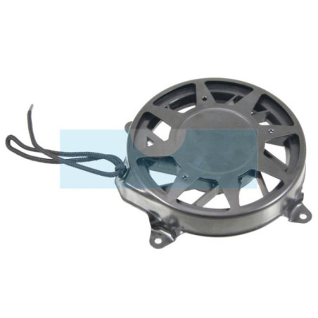 Lanceur pour moteur Briggs & Stratton (801242)
