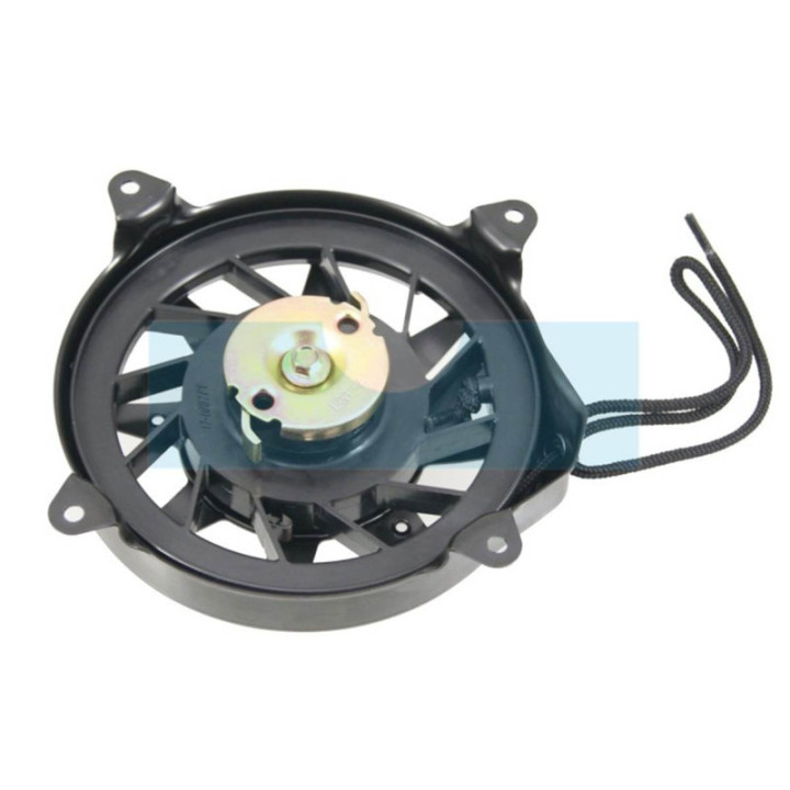 Lanceur pour moteur Briggs & Stratton (801242)