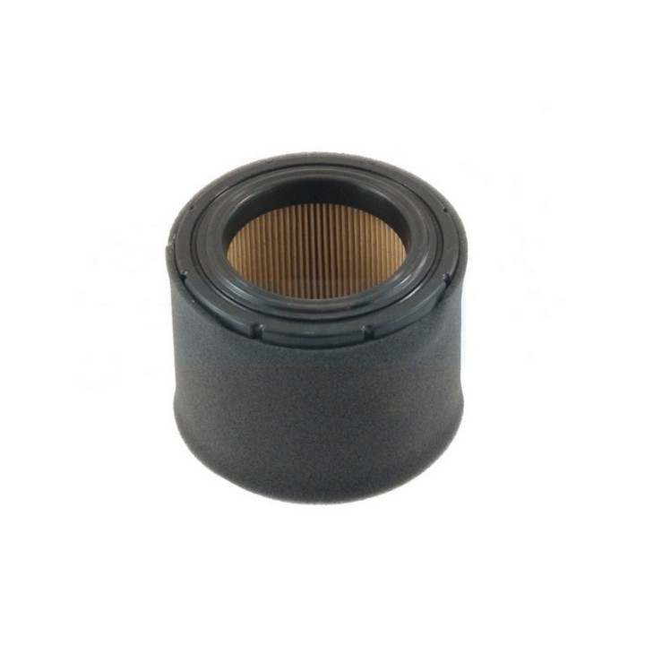 Filtre à air pour moteur Kawasaki (110290019)