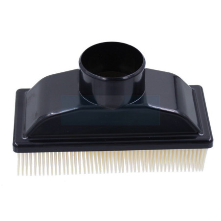 Filtre à air pour moteur Kawasaki (110130727)