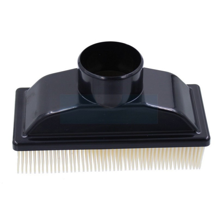 Filtre à air pour moteur Kawasaki (110130727)