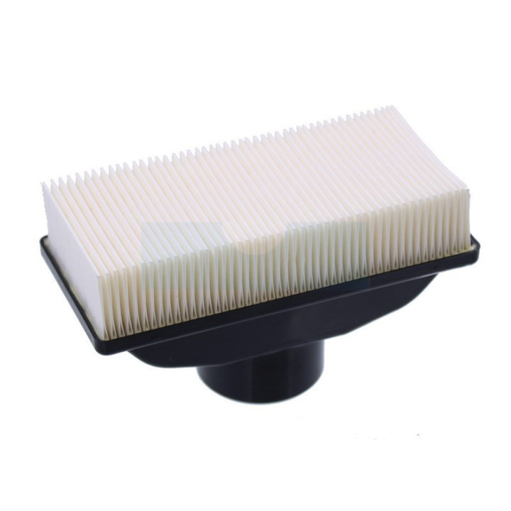 Filtre à air pour moteur Kawasaki (110130727)