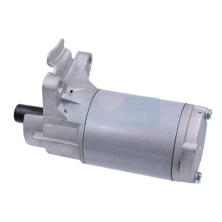 Démarreur pour moteur Honda (31200ZF5L32)