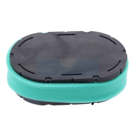 Filtre à air pour moteur Kohler (3208309)