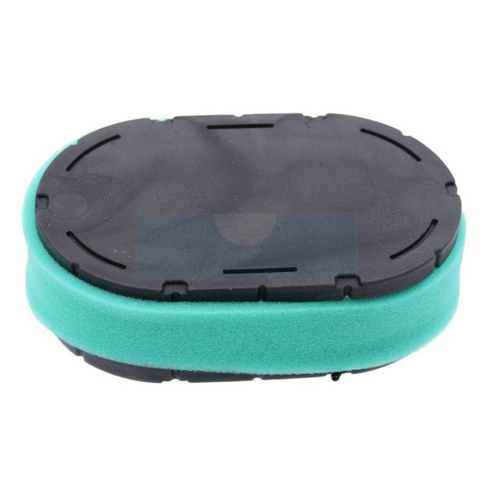 Filtre à air pour moteur Kohler (3208309)