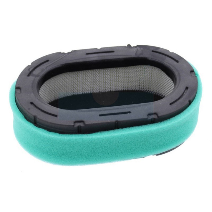 Filtre à air pour moteur Kohler (3208309)