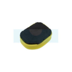 Filtre à air pour moteur Kohler (3208306S)