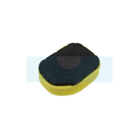 Filtre à air pour moteur Kohler (3208306S)