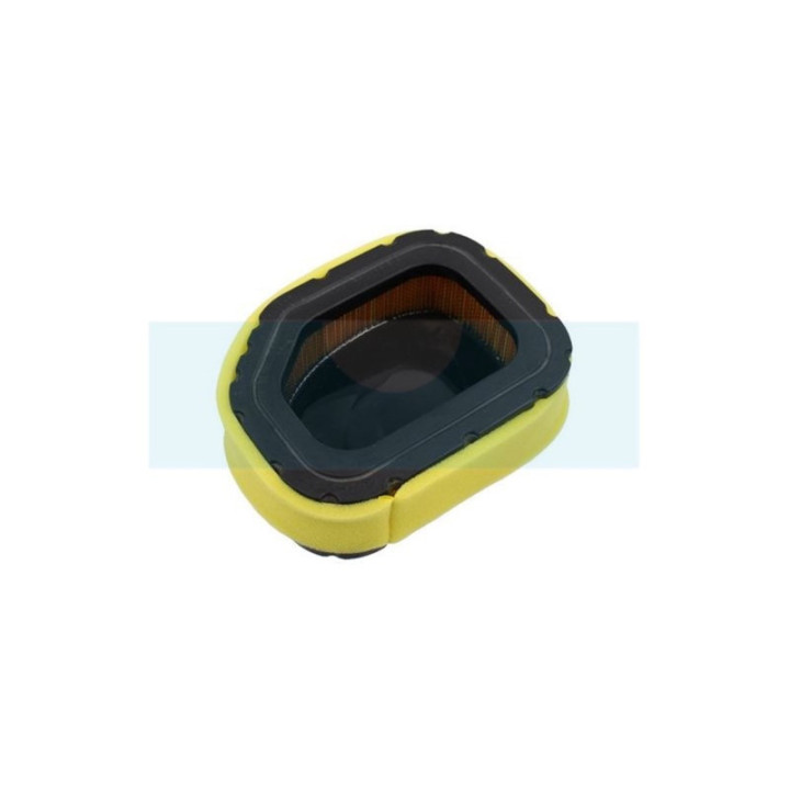 Filtre à air pour moteur Kohler (3208306S)