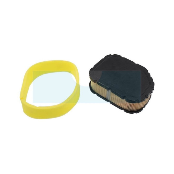 Filtre à air pour moteur Kohler (3208306S)