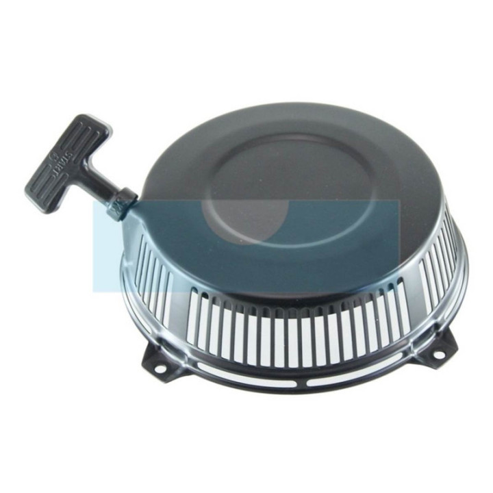 Lanceur pour moteur Kawasaki (490882412YK)