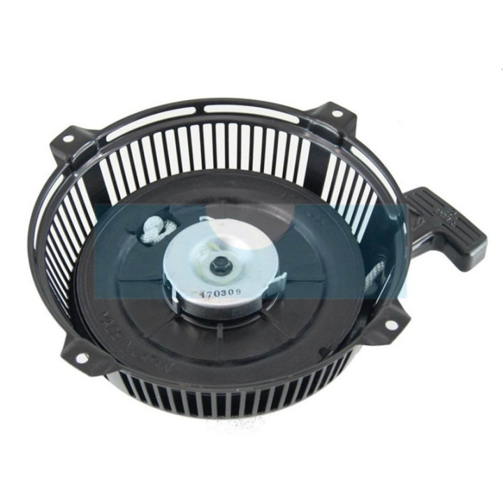 Lanceur pour moteur Kawasaki (490882412YK)